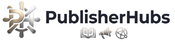Publisher Hubs